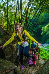 BIB: 
                            <button type="button" onclick="openModal(19475265)" class="btn btn-primary btn-sm float-right btn-popup" data-toggle="modal" data-target=".modal-high-quality">
                        <i class="fas fa-shopping-cart"></i> Add to Cart
                    </button>
                                            <button type="button" onclick="isThisMe(19475265, true)" class="btn btn-success btn-sm float-right btn-popup btn-isme hidden" data-toggle="tooltip" data-placement="bottom" title="นี่คือรูปของคุณใช่ไหม คลิกที่นี่เพื่อเอาเข้าอัลบั้ม">
                        <i class="fas fa-plus"></i> Add to album
                    </button>
                    <button type="button" onclick="isThisMe(19475265, false)" class="btn btn-warning btn-sm float-right btn-popup btn-isnotme hidden">
                        <i class="fas fa-ban"></i> Remove from album
                    </button>