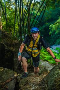 BIB: 
                            <button type="button" onclick="openModal(19474876)" class="btn btn-primary btn-sm float-right btn-popup" data-toggle="modal" data-target=".modal-high-quality">
                        <i class="fas fa-shopping-cart"></i> Add to Cart
                    </button>
                                            <button type="button" onclick="isThisMe(19474876, true)" class="btn btn-success btn-sm float-right btn-popup btn-isme hidden" data-toggle="tooltip" data-placement="bottom" title="นี่คือรูปของคุณใช่ไหม คลิกที่นี่เพื่อเอาเข้าอัลบั้ม">
                        <i class="fas fa-plus"></i> Add to album
                    </button>
                    <button type="button" onclick="isThisMe(19474876, false)" class="btn btn-warning btn-sm float-right btn-popup btn-isnotme hidden">
                        <i class="fas fa-ban"></i> Remove from album
                    </button>