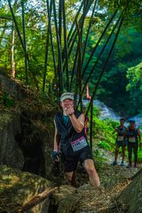 BIB: 
                            <button type="button" onclick="openModal(19474763)" class="btn btn-primary btn-sm float-right btn-popup" data-toggle="modal" data-target=".modal-high-quality">
                        <i class="fas fa-shopping-cart"></i> Add to Cart
                    </button>
                                            <button type="button" onclick="isThisMe(19474763, true)" class="btn btn-success btn-sm float-right btn-popup btn-isme hidden" data-toggle="tooltip" data-placement="bottom" title="นี่คือรูปของคุณใช่ไหม คลิกที่นี่เพื่อเอาเข้าอัลบั้ม">
                        <i class="fas fa-plus"></i> Add to album
                    </button>
                    <button type="button" onclick="isThisMe(19474763, false)" class="btn btn-warning btn-sm float-right btn-popup btn-isnotme hidden">
                        <i class="fas fa-ban"></i> Remove from album
                    </button>