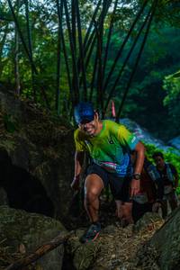 BIB: 
                            <button type="button" onclick="openModal(19473580)" class="btn btn-primary btn-sm float-right btn-popup" data-toggle="modal" data-target=".modal-high-quality">
                        <i class="fas fa-shopping-cart"></i> Add to Cart
                    </button>
                                            <button type="button" onclick="isThisMe(19473580, true)" class="btn btn-success btn-sm float-right btn-popup btn-isme hidden" data-toggle="tooltip" data-placement="bottom" title="นี่คือรูปของคุณใช่ไหม คลิกที่นี่เพื่อเอาเข้าอัลบั้ม">
                        <i class="fas fa-plus"></i> Add to album
                    </button>
                    <button type="button" onclick="isThisMe(19473580, false)" class="btn btn-warning btn-sm float-right btn-popup btn-isnotme hidden">
                        <i class="fas fa-ban"></i> Remove from album
                    </button>