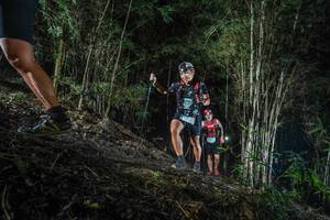 BIB: 
                            <button type="button" onclick="openModal(19471190)" class="btn btn-primary btn-sm float-right btn-popup" data-toggle="modal" data-target=".modal-high-quality">
                        <i class="fas fa-shopping-cart"></i> Add to Cart
                    </button>
                                            <button type="button" onclick="isThisMe(19471190, true)" class="btn btn-success btn-sm float-right btn-popup btn-isme hidden" data-toggle="tooltip" data-placement="bottom" title="นี่คือรูปของคุณใช่ไหม คลิกที่นี่เพื่อเอาเข้าอัลบั้ม">
                        <i class="fas fa-plus"></i> Add to album
                    </button>
                    <button type="button" onclick="isThisMe(19471190, false)" class="btn btn-warning btn-sm float-right btn-popup btn-isnotme hidden">
                        <i class="fas fa-ban"></i> Remove from album
                    </button>