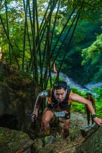 BIB: 
                            <button type="button" onclick="openModal(19474676)" class="btn btn-primary btn-sm float-right btn-popup" data-toggle="modal" data-target=".modal-high-quality">
                        <i class="fas fa-shopping-cart"></i> Add to Cart
                    </button>
                                            <button type="button" onclick="isThisMe(19474676, true)" class="btn btn-success btn-sm float-right btn-popup btn-isme hidden" data-toggle="tooltip" data-placement="bottom" title="นี่คือรูปของคุณใช่ไหม คลิกที่นี่เพื่อเอาเข้าอัลบั้ม">
                        <i class="fas fa-plus"></i> Add to album
                    </button>
                    <button type="button" onclick="isThisMe(19474676, false)" class="btn btn-warning btn-sm float-right btn-popup btn-isnotme hidden">
                        <i class="fas fa-ban"></i> Remove from album
                    </button>