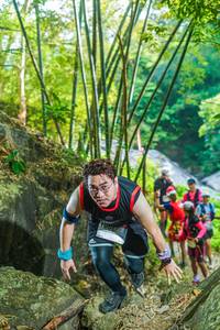 BIB: 
                            <button type="button" onclick="openModal(19475677)" class="btn btn-primary btn-sm float-right btn-popup" data-toggle="modal" data-target=".modal-high-quality">
                        <i class="fas fa-shopping-cart"></i> Add to Cart
                    </button>
                                            <button type="button" onclick="isThisMe(19475677, true)" class="btn btn-success btn-sm float-right btn-popup btn-isme hidden" data-toggle="tooltip" data-placement="bottom" title="นี่คือรูปของคุณใช่ไหม คลิกที่นี่เพื่อเอาเข้าอัลบั้ม">
                        <i class="fas fa-plus"></i> Add to album
                    </button>
                    <button type="button" onclick="isThisMe(19475677, false)" class="btn btn-warning btn-sm float-right btn-popup btn-isnotme hidden">
                        <i class="fas fa-ban"></i> Remove from album
                    </button>