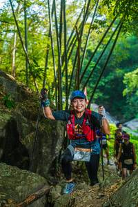 BIB: 
                            <button type="button" onclick="openModal(19468133)" class="btn btn-primary btn-sm float-right btn-popup" data-toggle="modal" data-target=".modal-high-quality">
                        <i class="fas fa-shopping-cart"></i> Add to Cart
                    </button>
                                            <button type="button" onclick="isThisMe(19468133, true)" class="btn btn-success btn-sm float-right btn-popup btn-isme hidden" data-toggle="tooltip" data-placement="bottom" title="นี่คือรูปของคุณใช่ไหม คลิกที่นี่เพื่อเอาเข้าอัลบั้ม">
                        <i class="fas fa-plus"></i> Add to album
                    </button>
                    <button type="button" onclick="isThisMe(19468133, false)" class="btn btn-warning btn-sm float-right btn-popup btn-isnotme hidden">
                        <i class="fas fa-ban"></i> Remove from album
                    </button>