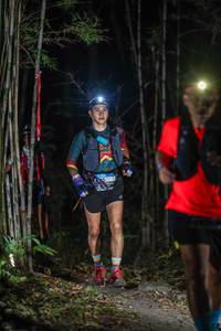 BIB: 
                            <button type="button" onclick="openModal(19469717)" class="btn btn-primary btn-sm float-right btn-popup" data-toggle="modal" data-target=".modal-high-quality">
                        <i class="fas fa-shopping-cart"></i> Add to Cart
                    </button>
                                            <button type="button" onclick="isThisMe(19469717, true)" class="btn btn-success btn-sm float-right btn-popup btn-isme hidden" data-toggle="tooltip" data-placement="bottom" title="นี่คือรูปของคุณใช่ไหม คลิกที่นี่เพื่อเอาเข้าอัลบั้ม">
                        <i class="fas fa-plus"></i> Add to album
                    </button>
                    <button type="button" onclick="isThisMe(19469717, false)" class="btn btn-warning btn-sm float-right btn-popup btn-isnotme hidden">
                        <i class="fas fa-ban"></i> Remove from album
                    </button>