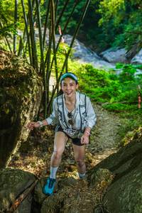 BIB: 
                            <button type="button" onclick="openModal(19468652)" class="btn btn-primary btn-sm float-right btn-popup" data-toggle="modal" data-target=".modal-high-quality">
                        <i class="fas fa-shopping-cart"></i> Add to Cart
                    </button>
                                            <button type="button" onclick="isThisMe(19468652, true)" class="btn btn-success btn-sm float-right btn-popup btn-isme hidden" data-toggle="tooltip" data-placement="bottom" title="นี่คือรูปของคุณใช่ไหม คลิกที่นี่เพื่อเอาเข้าอัลบั้ม">
                        <i class="fas fa-plus"></i> Add to album
                    </button>
                    <button type="button" onclick="isThisMe(19468652, false)" class="btn btn-warning btn-sm float-right btn-popup btn-isnotme hidden">
                        <i class="fas fa-ban"></i> Remove from album
                    </button>