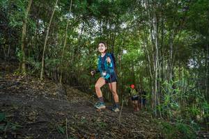 BIB: 
                            <button type="button" onclick="openModal(19469195)" class="btn btn-primary btn-sm float-right btn-popup" data-toggle="modal" data-target=".modal-high-quality">
                        <i class="fas fa-shopping-cart"></i> Add to Cart
                    </button>
                                            <button type="button" onclick="isThisMe(19469195, true)" class="btn btn-success btn-sm float-right btn-popup btn-isme hidden" data-toggle="tooltip" data-placement="bottom" title="นี่คือรูปของคุณใช่ไหม คลิกที่นี่เพื่อเอาเข้าอัลบั้ม">
                        <i class="fas fa-plus"></i> Add to album
                    </button>
                    <button type="button" onclick="isThisMe(19469195, false)" class="btn btn-warning btn-sm float-right btn-popup btn-isnotme hidden">
                        <i class="fas fa-ban"></i> Remove from album
                    </button>