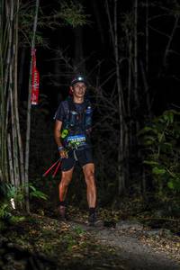 BIB: 
                            <button type="button" onclick="openModal(19470199)" class="btn btn-primary btn-sm float-right btn-popup" data-toggle="modal" data-target=".modal-high-quality">
                        <i class="fas fa-shopping-cart"></i> Add to Cart
                    </button>
                                            <button type="button" onclick="isThisMe(19470199, true)" class="btn btn-success btn-sm float-right btn-popup btn-isme hidden" data-toggle="tooltip" data-placement="bottom" title="นี่คือรูปของคุณใช่ไหม คลิกที่นี่เพื่อเอาเข้าอัลบั้ม">
                        <i class="fas fa-plus"></i> Add to album
                    </button>
                    <button type="button" onclick="isThisMe(19470199, false)" class="btn btn-warning btn-sm float-right btn-popup btn-isnotme hidden">
                        <i class="fas fa-ban"></i> Remove from album
                    </button>