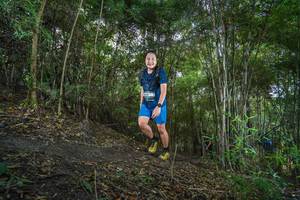 BIB: 
                            <button type="button" onclick="openModal(19469208)" class="btn btn-primary btn-sm float-right btn-popup" data-toggle="modal" data-target=".modal-high-quality">
                        <i class="fas fa-shopping-cart"></i> Add to Cart
                    </button>
                                            <button type="button" onclick="isThisMe(19469208, true)" class="btn btn-success btn-sm float-right btn-popup btn-isme hidden" data-toggle="tooltip" data-placement="bottom" title="นี่คือรูปของคุณใช่ไหม คลิกที่นี่เพื่อเอาเข้าอัลบั้ม">
                        <i class="fas fa-plus"></i> Add to album
                    </button>
                    <button type="button" onclick="isThisMe(19469208, false)" class="btn btn-warning btn-sm float-right btn-popup btn-isnotme hidden">
                        <i class="fas fa-ban"></i> Remove from album
                    </button>