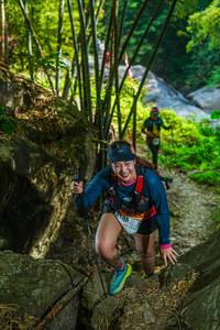 BIB: 
                            <button type="button" onclick="openModal(19468520)" class="btn btn-primary btn-sm float-right btn-popup" data-toggle="modal" data-target=".modal-high-quality">
                        <i class="fas fa-shopping-cart"></i> Add to Cart
                    </button>
                                            <button type="button" onclick="isThisMe(19468520, true)" class="btn btn-success btn-sm float-right btn-popup btn-isme hidden" data-toggle="tooltip" data-placement="bottom" title="นี่คือรูปของคุณใช่ไหม คลิกที่นี่เพื่อเอาเข้าอัลบั้ม">
                        <i class="fas fa-plus"></i> Add to album
                    </button>
                    <button type="button" onclick="isThisMe(19468520, false)" class="btn btn-warning btn-sm float-right btn-popup btn-isnotme hidden">
                        <i class="fas fa-ban"></i> Remove from album
                    </button>