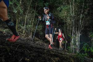 BIB: 
                            <button type="button" onclick="openModal(19472636)" class="btn btn-primary btn-sm float-right btn-popup" data-toggle="modal" data-target=".modal-high-quality">
                        <i class="fas fa-shopping-cart"></i> Add to Cart
                    </button>
                                            <button type="button" onclick="isThisMe(19472636, true)" class="btn btn-success btn-sm float-right btn-popup btn-isme hidden" data-toggle="tooltip" data-placement="bottom" title="นี่คือรูปของคุณใช่ไหม คลิกที่นี่เพื่อเอาเข้าอัลบั้ม">
                        <i class="fas fa-plus"></i> Add to album
                    </button>
                    <button type="button" onclick="isThisMe(19472636, false)" class="btn btn-warning btn-sm float-right btn-popup btn-isnotme hidden">
                        <i class="fas fa-ban"></i> Remove from album
                    </button>