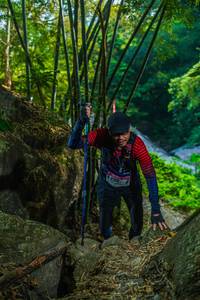 BIB: 
                            <button type="button" onclick="openModal(19475289)" class="btn btn-primary btn-sm float-right btn-popup" data-toggle="modal" data-target=".modal-high-quality">
                        <i class="fas fa-shopping-cart"></i> Add to Cart
                    </button>
                                            <button type="button" onclick="isThisMe(19475289, true)" class="btn btn-success btn-sm float-right btn-popup btn-isme hidden" data-toggle="tooltip" data-placement="bottom" title="นี่คือรูปของคุณใช่ไหม คลิกที่นี่เพื่อเอาเข้าอัลบั้ม">
                        <i class="fas fa-plus"></i> Add to album
                    </button>
                    <button type="button" onclick="isThisMe(19475289, false)" class="btn btn-warning btn-sm float-right btn-popup btn-isnotme hidden">
                        <i class="fas fa-ban"></i> Remove from album
                    </button>