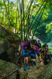 BIB: 
                            <button type="button" onclick="openModal(19468245)" class="btn btn-primary btn-sm float-right btn-popup" data-toggle="modal" data-target=".modal-high-quality">
                        <i class="fas fa-shopping-cart"></i> Add to Cart
                    </button>
                                            <button type="button" onclick="isThisMe(19468245, true)" class="btn btn-success btn-sm float-right btn-popup btn-isme hidden" data-toggle="tooltip" data-placement="bottom" title="นี่คือรูปของคุณใช่ไหม คลิกที่นี่เพื่อเอาเข้าอัลบั้ม">
                        <i class="fas fa-plus"></i> Add to album
                    </button>
                    <button type="button" onclick="isThisMe(19468245, false)" class="btn btn-warning btn-sm float-right btn-popup btn-isnotme hidden">
                        <i class="fas fa-ban"></i> Remove from album
                    </button>