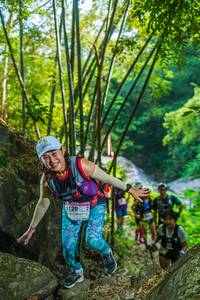 BIB: 
                            <button type="button" onclick="openModal(19468226)" class="btn btn-primary btn-sm float-right btn-popup" data-toggle="modal" data-target=".modal-high-quality">
                        <i class="fas fa-shopping-cart"></i> Add to Cart
                    </button>
                                            <button type="button" onclick="isThisMe(19468226, true)" class="btn btn-success btn-sm float-right btn-popup btn-isme hidden" data-toggle="tooltip" data-placement="bottom" title="นี่คือรูปของคุณใช่ไหม คลิกที่นี่เพื่อเอาเข้าอัลบั้ม">
                        <i class="fas fa-plus"></i> Add to album
                    </button>
                    <button type="button" onclick="isThisMe(19468226, false)" class="btn btn-warning btn-sm float-right btn-popup btn-isnotme hidden">
                        <i class="fas fa-ban"></i> Remove from album
                    </button>