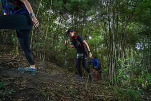 BIB: 
                            <button type="button" onclick="openModal(19469218)" class="btn btn-primary btn-sm float-right btn-popup" data-toggle="modal" data-target=".modal-high-quality">
                        <i class="fas fa-shopping-cart"></i> Add to Cart
                    </button>
                                            <button type="button" onclick="isThisMe(19469218, true)" class="btn btn-success btn-sm float-right btn-popup btn-isme hidden" data-toggle="tooltip" data-placement="bottom" title="นี่คือรูปของคุณใช่ไหม คลิกที่นี่เพื่อเอาเข้าอัลบั้ม">
                        <i class="fas fa-plus"></i> Add to album
                    </button>
                    <button type="button" onclick="isThisMe(19469218, false)" class="btn btn-warning btn-sm float-right btn-popup btn-isnotme hidden">
                        <i class="fas fa-ban"></i> Remove from album
                    </button>