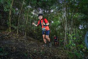 BIB: 
                            <button type="button" onclick="openModal(19469016)" class="btn btn-primary btn-sm float-right btn-popup" data-toggle="modal" data-target=".modal-high-quality">
                        <i class="fas fa-shopping-cart"></i> Add to Cart
                    </button>
                                            <button type="button" onclick="isThisMe(19469016, true)" class="btn btn-success btn-sm float-right btn-popup btn-isme hidden" data-toggle="tooltip" data-placement="bottom" title="นี่คือรูปของคุณใช่ไหม คลิกที่นี่เพื่อเอาเข้าอัลบั้ม">
                        <i class="fas fa-plus"></i> Add to album
                    </button>
                    <button type="button" onclick="isThisMe(19469016, false)" class="btn btn-warning btn-sm float-right btn-popup btn-isnotme hidden">
                        <i class="fas fa-ban"></i> Remove from album
                    </button>