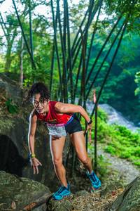 BIB: 
                            <button type="button" onclick="openModal(19473496)" class="btn btn-primary btn-sm float-right btn-popup" data-toggle="modal" data-target=".modal-high-quality">
                        <i class="fas fa-shopping-cart"></i> Add to Cart
                    </button>
                                            <button type="button" onclick="isThisMe(19473496, true)" class="btn btn-success btn-sm float-right btn-popup btn-isme hidden" data-toggle="tooltip" data-placement="bottom" title="นี่คือรูปของคุณใช่ไหม คลิกที่นี่เพื่อเอาเข้าอัลบั้ม">
                        <i class="fas fa-plus"></i> Add to album
                    </button>
                    <button type="button" onclick="isThisMe(19473496, false)" class="btn btn-warning btn-sm float-right btn-popup btn-isnotme hidden">
                        <i class="fas fa-ban"></i> Remove from album
                    </button>