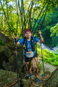 BIB: 
                            <button type="button" onclick="openModal(19468115)" class="btn btn-primary btn-sm float-right btn-popup" data-toggle="modal" data-target=".modal-high-quality">
                        <i class="fas fa-shopping-cart"></i> Add to Cart
                    </button>
                                            <button type="button" onclick="isThisMe(19468115, true)" class="btn btn-success btn-sm float-right btn-popup btn-isme hidden" data-toggle="tooltip" data-placement="bottom" title="นี่คือรูปของคุณใช่ไหม คลิกที่นี่เพื่อเอาเข้าอัลบั้ม">
                        <i class="fas fa-plus"></i> Add to album
                    </button>
                    <button type="button" onclick="isThisMe(19468115, false)" class="btn btn-warning btn-sm float-right btn-popup btn-isnotme hidden">
                        <i class="fas fa-ban"></i> Remove from album
                    </button>