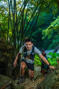 BIB: 
                            <button type="button" onclick="openModal(19474711)" class="btn btn-primary btn-sm float-right btn-popup" data-toggle="modal" data-target=".modal-high-quality">
                        <i class="fas fa-shopping-cart"></i> Add to Cart
                    </button>
                                            <button type="button" onclick="isThisMe(19474711, true)" class="btn btn-success btn-sm float-right btn-popup btn-isme hidden" data-toggle="tooltip" data-placement="bottom" title="นี่คือรูปของคุณใช่ไหม คลิกที่นี่เพื่อเอาเข้าอัลบั้ม">
                        <i class="fas fa-plus"></i> Add to album
                    </button>
                    <button type="button" onclick="isThisMe(19474711, false)" class="btn btn-warning btn-sm float-right btn-popup btn-isnotme hidden">
                        <i class="fas fa-ban"></i> Remove from album
                    </button>