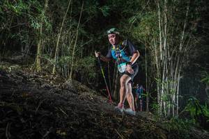 BIB: 
                            <button type="button" onclick="openModal(19473236)" class="btn btn-primary btn-sm float-right btn-popup" data-toggle="modal" data-target=".modal-high-quality">
                        <i class="fas fa-shopping-cart"></i> Add to Cart
                    </button>
                                            <button type="button" onclick="isThisMe(19473236, true)" class="btn btn-success btn-sm float-right btn-popup btn-isme hidden" data-toggle="tooltip" data-placement="bottom" title="นี่คือรูปของคุณใช่ไหม คลิกที่นี่เพื่อเอาเข้าอัลบั้ม">
                        <i class="fas fa-plus"></i> Add to album
                    </button>
                    <button type="button" onclick="isThisMe(19473236, false)" class="btn btn-warning btn-sm float-right btn-popup btn-isnotme hidden">
                        <i class="fas fa-ban"></i> Remove from album
                    </button>