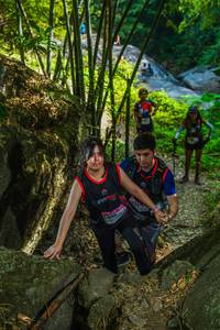 BIB: 
                            <button type="button" onclick="openModal(19468576)" class="btn btn-primary btn-sm float-right btn-popup" data-toggle="modal" data-target=".modal-high-quality">
                        <i class="fas fa-shopping-cart"></i> Add to Cart
                    </button>
                                            <button type="button" onclick="isThisMe(19468576, true)" class="btn btn-success btn-sm float-right btn-popup btn-isme hidden" data-toggle="tooltip" data-placement="bottom" title="นี่คือรูปของคุณใช่ไหม คลิกที่นี่เพื่อเอาเข้าอัลบั้ม">
                        <i class="fas fa-plus"></i> Add to album
                    </button>
                    <button type="button" onclick="isThisMe(19468576, false)" class="btn btn-warning btn-sm float-right btn-popup btn-isnotme hidden">
                        <i class="fas fa-ban"></i> Remove from album
                    </button>