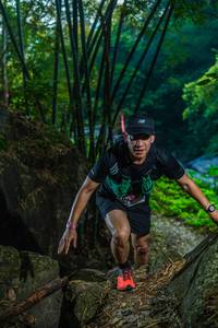 BIB: 
                            <button type="button" onclick="openModal(19473649)" class="btn btn-primary btn-sm float-right btn-popup" data-toggle="modal" data-target=".modal-high-quality">
                        <i class="fas fa-shopping-cart"></i> Add to Cart
                    </button>
                                            <button type="button" onclick="isThisMe(19473649, true)" class="btn btn-success btn-sm float-right btn-popup btn-isme hidden" data-toggle="tooltip" data-placement="bottom" title="นี่คือรูปของคุณใช่ไหม คลิกที่นี่เพื่อเอาเข้าอัลบั้ม">
                        <i class="fas fa-plus"></i> Add to album
                    </button>
                    <button type="button" onclick="isThisMe(19473649, false)" class="btn btn-warning btn-sm float-right btn-popup btn-isnotme hidden">
                        <i class="fas fa-ban"></i> Remove from album
                    </button>