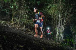 BIB: 
                            <button type="button" onclick="openModal(19471899)" class="btn btn-primary btn-sm float-right btn-popup" data-toggle="modal" data-target=".modal-high-quality">
                        <i class="fas fa-shopping-cart"></i> Add to Cart
                    </button>
                                            <button type="button" onclick="isThisMe(19471899, true)" class="btn btn-success btn-sm float-right btn-popup btn-isme hidden" data-toggle="tooltip" data-placement="bottom" title="นี่คือรูปของคุณใช่ไหม คลิกที่นี่เพื่อเอาเข้าอัลบั้ม">
                        <i class="fas fa-plus"></i> Add to album
                    </button>
                    <button type="button" onclick="isThisMe(19471899, false)" class="btn btn-warning btn-sm float-right btn-popup btn-isnotme hidden">
                        <i class="fas fa-ban"></i> Remove from album
                    </button>