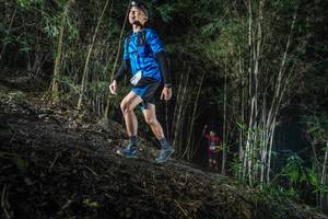 BIB: 
                            <button type="button" onclick="openModal(19471711)" class="btn btn-primary btn-sm float-right btn-popup" data-toggle="modal" data-target=".modal-high-quality">
                        <i class="fas fa-shopping-cart"></i> Add to Cart
                    </button>
                                            <button type="button" onclick="isThisMe(19471711, true)" class="btn btn-success btn-sm float-right btn-popup btn-isme hidden" data-toggle="tooltip" data-placement="bottom" title="นี่คือรูปของคุณใช่ไหม คลิกที่นี่เพื่อเอาเข้าอัลบั้ม">
                        <i class="fas fa-plus"></i> Add to album
                    </button>
                    <button type="button" onclick="isThisMe(19471711, false)" class="btn btn-warning btn-sm float-right btn-popup btn-isnotme hidden">
                        <i class="fas fa-ban"></i> Remove from album
                    </button>