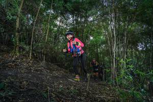 BIB: 
                            <button type="button" onclick="openModal(19468979)" class="btn btn-primary btn-sm float-right btn-popup" data-toggle="modal" data-target=".modal-high-quality">
                        <i class="fas fa-shopping-cart"></i> Add to Cart
                    </button>
                                            <button type="button" onclick="isThisMe(19468979, true)" class="btn btn-success btn-sm float-right btn-popup btn-isme hidden" data-toggle="tooltip" data-placement="bottom" title="นี่คือรูปของคุณใช่ไหม คลิกที่นี่เพื่อเอาเข้าอัลบั้ม">
                        <i class="fas fa-plus"></i> Add to album
                    </button>
                    <button type="button" onclick="isThisMe(19468979, false)" class="btn btn-warning btn-sm float-right btn-popup btn-isnotme hidden">
                        <i class="fas fa-ban"></i> Remove from album
                    </button>