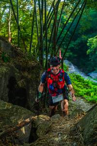 BIB: 
                            <button type="button" onclick="openModal(19474895)" class="btn btn-primary btn-sm float-right btn-popup" data-toggle="modal" data-target=".modal-high-quality">
                        <i class="fas fa-shopping-cart"></i> Add to Cart
                    </button>
                                            <button type="button" onclick="isThisMe(19474895, true)" class="btn btn-success btn-sm float-right btn-popup btn-isme hidden" data-toggle="tooltip" data-placement="bottom" title="นี่คือรูปของคุณใช่ไหม คลิกที่นี่เพื่อเอาเข้าอัลบั้ม">
                        <i class="fas fa-plus"></i> Add to album
                    </button>
                    <button type="button" onclick="isThisMe(19474895, false)" class="btn btn-warning btn-sm float-right btn-popup btn-isnotme hidden">
                        <i class="fas fa-ban"></i> Remove from album
                    </button>