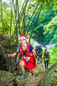 BIB: 
                            <button type="button" onclick="openModal(19475698)" class="btn btn-primary btn-sm float-right btn-popup" data-toggle="modal" data-target=".modal-high-quality">
                        <i class="fas fa-shopping-cart"></i> Add to Cart
                    </button>
                                            <button type="button" onclick="isThisMe(19475698, true)" class="btn btn-success btn-sm float-right btn-popup btn-isme hidden" data-toggle="tooltip" data-placement="bottom" title="นี่คือรูปของคุณใช่ไหม คลิกที่นี่เพื่อเอาเข้าอัลบั้ม">
                        <i class="fas fa-plus"></i> Add to album
                    </button>
                    <button type="button" onclick="isThisMe(19475698, false)" class="btn btn-warning btn-sm float-right btn-popup btn-isnotme hidden">
                        <i class="fas fa-ban"></i> Remove from album
                    </button>