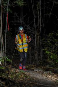 BIB: 
                            <button type="button" onclick="openModal(19470559)" class="btn btn-primary btn-sm float-right btn-popup" data-toggle="modal" data-target=".modal-high-quality">
                        <i class="fas fa-shopping-cart"></i> Add to Cart
                    </button>
                                            <button type="button" onclick="isThisMe(19470559, true)" class="btn btn-success btn-sm float-right btn-popup btn-isme hidden" data-toggle="tooltip" data-placement="bottom" title="นี่คือรูปของคุณใช่ไหม คลิกที่นี่เพื่อเอาเข้าอัลบั้ม">
                        <i class="fas fa-plus"></i> Add to album
                    </button>
                    <button type="button" onclick="isThisMe(19470559, false)" class="btn btn-warning btn-sm float-right btn-popup btn-isnotme hidden">
                        <i class="fas fa-ban"></i> Remove from album
                    </button>