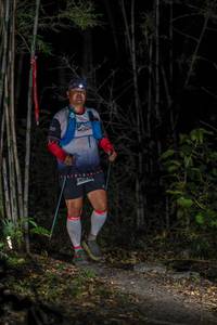 BIB: 
                            <button type="button" onclick="openModal(19470539)" class="btn btn-primary btn-sm float-right btn-popup" data-toggle="modal" data-target=".modal-high-quality">
                        <i class="fas fa-shopping-cart"></i> Add to Cart
                    </button>
                                            <button type="button" onclick="isThisMe(19470539, true)" class="btn btn-success btn-sm float-right btn-popup btn-isme hidden" data-toggle="tooltip" data-placement="bottom" title="นี่คือรูปของคุณใช่ไหม คลิกที่นี่เพื่อเอาเข้าอัลบั้ม">
                        <i class="fas fa-plus"></i> Add to album
                    </button>
                    <button type="button" onclick="isThisMe(19470539, false)" class="btn btn-warning btn-sm float-right btn-popup btn-isnotme hidden">
                        <i class="fas fa-ban"></i> Remove from album
                    </button>