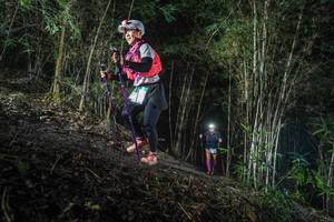 BIB: 
                            <button type="button" onclick="openModal(19471588)" class="btn btn-primary btn-sm float-right btn-popup" data-toggle="modal" data-target=".modal-high-quality">
                        <i class="fas fa-shopping-cart"></i> Add to Cart
                    </button>
                                            <button type="button" onclick="isThisMe(19471588, true)" class="btn btn-success btn-sm float-right btn-popup btn-isme hidden" data-toggle="tooltip" data-placement="bottom" title="นี่คือรูปของคุณใช่ไหม คลิกที่นี่เพื่อเอาเข้าอัลบั้ม">
                        <i class="fas fa-plus"></i> Add to album
                    </button>
                    <button type="button" onclick="isThisMe(19471588, false)" class="btn btn-warning btn-sm float-right btn-popup btn-isnotme hidden">
                        <i class="fas fa-ban"></i> Remove from album
                    </button>