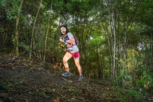 BIB: 
                            <button type="button" onclick="openModal(19469464)" class="btn btn-primary btn-sm float-right btn-popup" data-toggle="modal" data-target=".modal-high-quality">
                        <i class="fas fa-shopping-cart"></i> Add to Cart
                    </button>
                                            <button type="button" onclick="isThisMe(19469464, true)" class="btn btn-success btn-sm float-right btn-popup btn-isme hidden" data-toggle="tooltip" data-placement="bottom" title="นี่คือรูปของคุณใช่ไหม คลิกที่นี่เพื่อเอาเข้าอัลบั้ม">
                        <i class="fas fa-plus"></i> Add to album
                    </button>
                    <button type="button" onclick="isThisMe(19469464, false)" class="btn btn-warning btn-sm float-right btn-popup btn-isnotme hidden">
                        <i class="fas fa-ban"></i> Remove from album
                    </button>