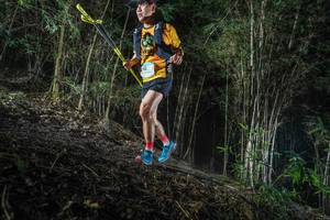 BIB: 
                            <button type="button" onclick="openModal(19471003)" class="btn btn-primary btn-sm float-right btn-popup" data-toggle="modal" data-target=".modal-high-quality">
                        <i class="fas fa-shopping-cart"></i> Add to Cart
                    </button>
                                            <button type="button" onclick="isThisMe(19471003, true)" class="btn btn-success btn-sm float-right btn-popup btn-isme hidden" data-toggle="tooltip" data-placement="bottom" title="นี่คือรูปของคุณใช่ไหม คลิกที่นี่เพื่อเอาเข้าอัลบั้ม">
                        <i class="fas fa-plus"></i> Add to album
                    </button>
                    <button type="button" onclick="isThisMe(19471003, false)" class="btn btn-warning btn-sm float-right btn-popup btn-isnotme hidden">
                        <i class="fas fa-ban"></i> Remove from album
                    </button>