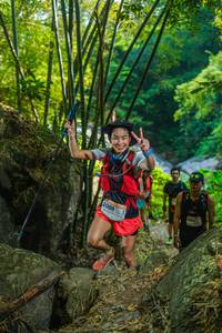 BIB: 
                            <button type="button" onclick="openModal(19468078)" class="btn btn-primary btn-sm float-right btn-popup" data-toggle="modal" data-target=".modal-high-quality">
                        <i class="fas fa-shopping-cart"></i> Add to Cart
                    </button>
                                            <button type="button" onclick="isThisMe(19468078, true)" class="btn btn-success btn-sm float-right btn-popup btn-isme hidden" data-toggle="tooltip" data-placement="bottom" title="นี่คือรูปของคุณใช่ไหม คลิกที่นี่เพื่อเอาเข้าอัลบั้ม">
                        <i class="fas fa-plus"></i> Add to album
                    </button>
                    <button type="button" onclick="isThisMe(19468078, false)" class="btn btn-warning btn-sm float-right btn-popup btn-isnotme hidden">
                        <i class="fas fa-ban"></i> Remove from album
                    </button>