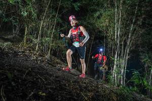 BIB: 
                            <button type="button" onclick="openModal(19471205)" class="btn btn-primary btn-sm float-right btn-popup" data-toggle="modal" data-target=".modal-high-quality">
                        <i class="fas fa-shopping-cart"></i> Add to Cart
                    </button>
                                            <button type="button" onclick="isThisMe(19471205, true)" class="btn btn-success btn-sm float-right btn-popup btn-isme hidden" data-toggle="tooltip" data-placement="bottom" title="นี่คือรูปของคุณใช่ไหม คลิกที่นี่เพื่อเอาเข้าอัลบั้ม">
                        <i class="fas fa-plus"></i> Add to album
                    </button>
                    <button type="button" onclick="isThisMe(19471205, false)" class="btn btn-warning btn-sm float-right btn-popup btn-isnotme hidden">
                        <i class="fas fa-ban"></i> Remove from album
                    </button>