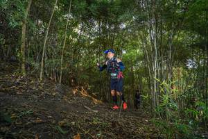 BIB: 
                            <button type="button" onclick="openModal(19469440)" class="btn btn-primary btn-sm float-right btn-popup" data-toggle="modal" data-target=".modal-high-quality">
                        <i class="fas fa-shopping-cart"></i> Add to Cart
                    </button>
                                            <button type="button" onclick="isThisMe(19469440, true)" class="btn btn-success btn-sm float-right btn-popup btn-isme hidden" data-toggle="tooltip" data-placement="bottom" title="นี่คือรูปของคุณใช่ไหม คลิกที่นี่เพื่อเอาเข้าอัลบั้ม">
                        <i class="fas fa-plus"></i> Add to album
                    </button>
                    <button type="button" onclick="isThisMe(19469440, false)" class="btn btn-warning btn-sm float-right btn-popup btn-isnotme hidden">
                        <i class="fas fa-ban"></i> Remove from album
                    </button>