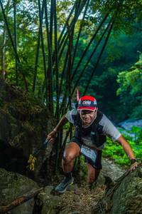 BIB: 
                            <button type="button" onclick="openModal(19474094)" class="btn btn-primary btn-sm float-right btn-popup" data-toggle="modal" data-target=".modal-high-quality">
                        <i class="fas fa-shopping-cart"></i> Add to Cart
                    </button>
                                            <button type="button" onclick="isThisMe(19474094, true)" class="btn btn-success btn-sm float-right btn-popup btn-isme hidden" data-toggle="tooltip" data-placement="bottom" title="นี่คือรูปของคุณใช่ไหม คลิกที่นี่เพื่อเอาเข้าอัลบั้ม">
                        <i class="fas fa-plus"></i> Add to album
                    </button>
                    <button type="button" onclick="isThisMe(19474094, false)" class="btn btn-warning btn-sm float-right btn-popup btn-isnotme hidden">
                        <i class="fas fa-ban"></i> Remove from album
                    </button>