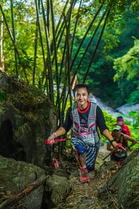 BIB: 
                            <button type="button" onclick="openModal(19467864)" class="btn btn-primary btn-sm float-right btn-popup" data-toggle="modal" data-target=".modal-high-quality">
                        <i class="fas fa-shopping-cart"></i> Add to Cart
                    </button>
                                            <button type="button" onclick="isThisMe(19467864, true)" class="btn btn-success btn-sm float-right btn-popup btn-isme hidden" data-toggle="tooltip" data-placement="bottom" title="นี่คือรูปของคุณใช่ไหม คลิกที่นี่เพื่อเอาเข้าอัลบั้ม">
                        <i class="fas fa-plus"></i> Add to album
                    </button>
                    <button type="button" onclick="isThisMe(19467864, false)" class="btn btn-warning btn-sm float-right btn-popup btn-isnotme hidden">
                        <i class="fas fa-ban"></i> Remove from album
                    </button>