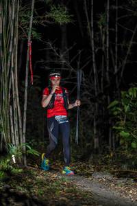 BIB: 
                            <button type="button" onclick="openModal(19470001)" class="btn btn-primary btn-sm float-right btn-popup" data-toggle="modal" data-target=".modal-high-quality">
                        <i class="fas fa-shopping-cart"></i> Add to Cart
                    </button>
                                            <button type="button" onclick="isThisMe(19470001, true)" class="btn btn-success btn-sm float-right btn-popup btn-isme hidden" data-toggle="tooltip" data-placement="bottom" title="นี่คือรูปของคุณใช่ไหม คลิกที่นี่เพื่อเอาเข้าอัลบั้ม">
                        <i class="fas fa-plus"></i> Add to album
                    </button>
                    <button type="button" onclick="isThisMe(19470001, false)" class="btn btn-warning btn-sm float-right btn-popup btn-isnotme hidden">
                        <i class="fas fa-ban"></i> Remove from album
                    </button>