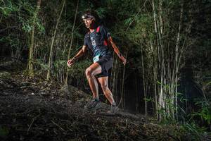 BIB: 
                            <button type="button" onclick="openModal(19470639)" class="btn btn-primary btn-sm float-right btn-popup" data-toggle="modal" data-target=".modal-high-quality">
                        <i class="fas fa-shopping-cart"></i> Add to Cart
                    </button>
                                            <button type="button" onclick="isThisMe(19470639, true)" class="btn btn-success btn-sm float-right btn-popup btn-isme hidden" data-toggle="tooltip" data-placement="bottom" title="นี่คือรูปของคุณใช่ไหม คลิกที่นี่เพื่อเอาเข้าอัลบั้ม">
                        <i class="fas fa-plus"></i> Add to album
                    </button>
                    <button type="button" onclick="isThisMe(19470639, false)" class="btn btn-warning btn-sm float-right btn-popup btn-isnotme hidden">
                        <i class="fas fa-ban"></i> Remove from album
                    </button>