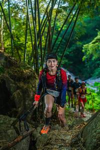 BIB: 
                            <button type="button" onclick="openModal(19475326)" class="btn btn-primary btn-sm float-right btn-popup" data-toggle="modal" data-target=".modal-high-quality">
                        <i class="fas fa-shopping-cart"></i> Add to Cart
                    </button>
                                            <button type="button" onclick="isThisMe(19475326, true)" class="btn btn-success btn-sm float-right btn-popup btn-isme hidden" data-toggle="tooltip" data-placement="bottom" title="นี่คือรูปของคุณใช่ไหม คลิกที่นี่เพื่อเอาเข้าอัลบั้ม">
                        <i class="fas fa-plus"></i> Add to album
                    </button>
                    <button type="button" onclick="isThisMe(19475326, false)" class="btn btn-warning btn-sm float-right btn-popup btn-isnotme hidden">
                        <i class="fas fa-ban"></i> Remove from album
                    </button>