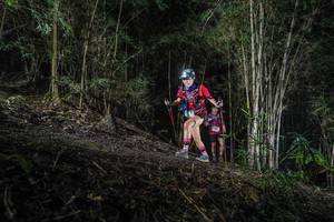 BIB: 
                            <button type="button" onclick="openModal(19473314)" class="btn btn-primary btn-sm float-right btn-popup" data-toggle="modal" data-target=".modal-high-quality">
                        <i class="fas fa-shopping-cart"></i> Add to Cart
                    </button>
                                            <button type="button" onclick="isThisMe(19473314, true)" class="btn btn-success btn-sm float-right btn-popup btn-isme hidden" data-toggle="tooltip" data-placement="bottom" title="นี่คือรูปของคุณใช่ไหม คลิกที่นี่เพื่อเอาเข้าอัลบั้ม">
                        <i class="fas fa-plus"></i> Add to album
                    </button>
                    <button type="button" onclick="isThisMe(19473314, false)" class="btn btn-warning btn-sm float-right btn-popup btn-isnotme hidden">
                        <i class="fas fa-ban"></i> Remove from album
                    </button>