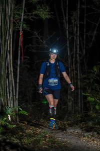 BIB: 
                            <button type="button" onclick="openModal(19470176)" class="btn btn-primary btn-sm float-right btn-popup" data-toggle="modal" data-target=".modal-high-quality">
                        <i class="fas fa-shopping-cart"></i> Add to Cart
                    </button>
                                            <button type="button" onclick="isThisMe(19470176, true)" class="btn btn-success btn-sm float-right btn-popup btn-isme hidden" data-toggle="tooltip" data-placement="bottom" title="นี่คือรูปของคุณใช่ไหม คลิกที่นี่เพื่อเอาเข้าอัลบั้ม">
                        <i class="fas fa-plus"></i> Add to album
                    </button>
                    <button type="button" onclick="isThisMe(19470176, false)" class="btn btn-warning btn-sm float-right btn-popup btn-isnotme hidden">
                        <i class="fas fa-ban"></i> Remove from album
                    </button>