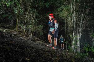 BIB: 
                            <button type="button" onclick="openModal(19473234)" class="btn btn-primary btn-sm float-right btn-popup" data-toggle="modal" data-target=".modal-high-quality">
                        <i class="fas fa-shopping-cart"></i> Add to Cart
                    </button>
                                            <button type="button" onclick="isThisMe(19473234, true)" class="btn btn-success btn-sm float-right btn-popup btn-isme hidden" data-toggle="tooltip" data-placement="bottom" title="นี่คือรูปของคุณใช่ไหม คลิกที่นี่เพื่อเอาเข้าอัลบั้ม">
                        <i class="fas fa-plus"></i> Add to album
                    </button>
                    <button type="button" onclick="isThisMe(19473234, false)" class="btn btn-warning btn-sm float-right btn-popup btn-isnotme hidden">
                        <i class="fas fa-ban"></i> Remove from album
                    </button>