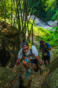 BIB: 
                            <button type="button" onclick="openModal(19468494)" class="btn btn-primary btn-sm float-right btn-popup" data-toggle="modal" data-target=".modal-high-quality">
                        <i class="fas fa-shopping-cart"></i> Add to Cart
                    </button>
                                            <button type="button" onclick="isThisMe(19468494, true)" class="btn btn-success btn-sm float-right btn-popup btn-isme hidden" data-toggle="tooltip" data-placement="bottom" title="นี่คือรูปของคุณใช่ไหม คลิกที่นี่เพื่อเอาเข้าอัลบั้ม">
                        <i class="fas fa-plus"></i> Add to album
                    </button>
                    <button type="button" onclick="isThisMe(19468494, false)" class="btn btn-warning btn-sm float-right btn-popup btn-isnotme hidden">
                        <i class="fas fa-ban"></i> Remove from album
                    </button>