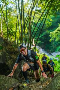 BIB: 
                            <button type="button" onclick="openModal(19468232)" class="btn btn-primary btn-sm float-right btn-popup" data-toggle="modal" data-target=".modal-high-quality">
                        <i class="fas fa-shopping-cart"></i> Add to Cart
                    </button>
                                            <button type="button" onclick="isThisMe(19468232, true)" class="btn btn-success btn-sm float-right btn-popup btn-isme hidden" data-toggle="tooltip" data-placement="bottom" title="นี่คือรูปของคุณใช่ไหม คลิกที่นี่เพื่อเอาเข้าอัลบั้ม">
                        <i class="fas fa-plus"></i> Add to album
                    </button>
                    <button type="button" onclick="isThisMe(19468232, false)" class="btn btn-warning btn-sm float-right btn-popup btn-isnotme hidden">
                        <i class="fas fa-ban"></i> Remove from album
                    </button>