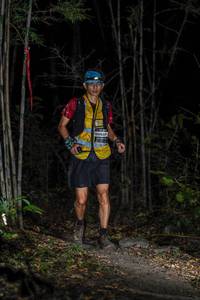 BIB: 
                            <button type="button" onclick="openModal(19470595)" class="btn btn-primary btn-sm float-right btn-popup" data-toggle="modal" data-target=".modal-high-quality">
                        <i class="fas fa-shopping-cart"></i> Add to Cart
                    </button>
                                            <button type="button" onclick="isThisMe(19470595, true)" class="btn btn-success btn-sm float-right btn-popup btn-isme hidden" data-toggle="tooltip" data-placement="bottom" title="นี่คือรูปของคุณใช่ไหม คลิกที่นี่เพื่อเอาเข้าอัลบั้ม">
                        <i class="fas fa-plus"></i> Add to album
                    </button>
                    <button type="button" onclick="isThisMe(19470595, false)" class="btn btn-warning btn-sm float-right btn-popup btn-isnotme hidden">
                        <i class="fas fa-ban"></i> Remove from album
                    </button>